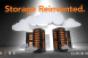 Avere Nabs $20M to Grow Hybrid Cloud Storage Solutions