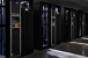 Hitachi Data Systems Acquires Backup Appliance Heavyweight Sepaton