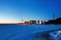 Google Buys More Swedish Wind Power For Its Finnish Data Center