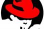 Red Hat and Hortonworks Deepen Strategic Alliance