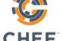Opscode Rebrands as Chef, Raises $32 Million
