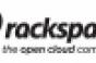 Rackspace Expands Fanatical Support to DevOps and Automation