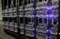 Facebook’s Open Compute Servers Still Tough Sell for Corporate IT Shops