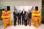 Pacnet Opens Data Center in Singapore