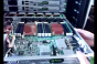 DCK Video: Hyve Launches Front I/O Optimized Servers 
