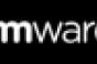 VMware and Capgemini Expand Partnership for Cloud Orchestration