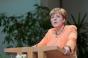 Germany&#039;s Merkel Calls for Separate European Internet 