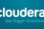 Cloudera Launches Enterprise Data Hub