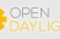 OpenDaylight Project Releases Software to Simplify SDN