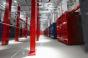 Top 5 Data Center Stories, Week of March 15