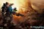Titanfall Taps Windows Azure Cloud for Low-Latency Gaming