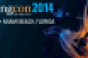 HostingCon 2014