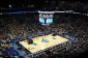 Big Data: The New Crystal Ball for Deciphering NCAA March Madness