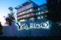 Yahoo: We&#039;ll Save 4.6 Million Kilowatt Hours Of Energy With SynapSense