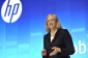 HP Teams With Foxconn to Compete in Hyper-Scale Servers