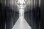 Build? Buy? Another Perspective on Data Center Ownership