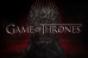 HBO Streaming Service Crashes During &#039;Games of Thrones&#039; Premiere