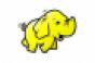 Cloudera Aims to Replace MapReduce With Spark as Default Hadoop Framework