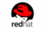 Red Hat Announces OpenShift Marketplace