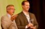 IO&#039;s Jason Pfaff Named Data Center Manager of the Year