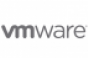VMware Launches Horizon 6