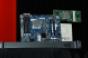 AMD Starts Shipping 64-bit ARM Server Developer Kit
