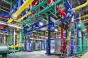 Google Using Machine Learning to Boost Data Center Efficiency