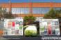 Greenpeace Takes Clicking Clean Campaign to Pinterest HQ