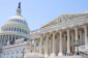 CSC, AWS and Microsoft Score $108M Federal Government Cloud Contract