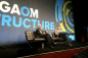 Khosla: Get the Humans Out of the Data Center