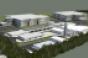 Another Suit in Failed $1B Delaware Data Center Project Filed