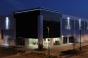 Vantage Kicks Off 6 MW Data Center Construction in Silicon Valley