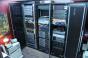 The Home Data Center: Man Cave for the Internet Age 