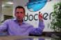 Video: Docker CEO on Why Containers are the Future of Applications