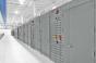 Loud Partners Taps IO Modular Data Center Infrastructure To Double Capacity