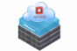 VMware Launches Its Own Integrated OpenStack Distribution