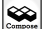 MongoHQ in Open Relationship With MongoDB, Changes Name to Compose