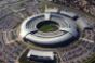 Deutsche Telekom Denies Allegations of NSA, GCHQ Breach
