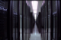 From HAL to Johnny Depp&#039;s California Data Center: The Evolution of Data Centers in Movies