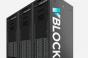 VCE Adds Cisco&#039;s ACI to Vblock Converged Infrastructure