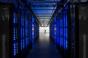 Facebook to Deploy TrendPoint Data Center Power Meters