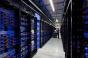 Top Five Data Center Stories: Week of May 19