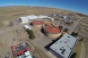 Microsoft Opens Zero-Carbon Methane-Powered Data Center In Wyoming