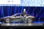 BMW and Time Warner Stand Up OpenStack Clouds