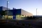 Vantage Completes 4.5MW Data Center Expansion in Quincy 