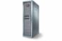 Oracle&#039;s Latest ZFS Storage Tightly Integrated With Oracle 12c Database