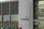 CyrusOne Buys its Third and Biggest Austin Data Center