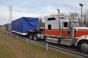 First Data Center Module Arrives at Keystone NAP&#039;s Steel Mill Site