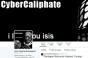 US Military Social Media Accounts Hacked by ISIS Sympathizers Cyber Caliphate