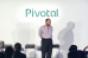 Pivotal Buys Startup Quickstep to Accelerate Enterprise Analytics